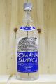 ROMANA SAMBUCA 750ml