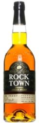ROCK TOWN ARKANSAS SINGLE MALT BATCH BO 750ml