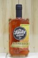 OLE SMOKY MANGO HABANERO 750ml