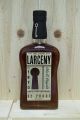 LARCENY VERY SPECIAL SMALL BATCH BOURBON 750ml