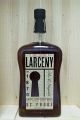 LARCENY VERY SPECIAL SMALL BATCH BOURBON 1.75L