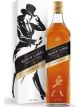 JOHNNIE WALKER BLACK JANE EDITION 750ml