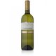 ELENA WALCH GEWURZTRAMINER 750ml