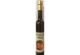 CATOCTIN CREEK PEAR BRANDY 375ml