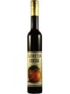 CATOCTIN CREEK PEACH BRANDY 375ml