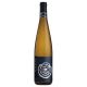 GILGAL RIESLING 750ml