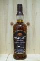 AMRUT FUSION SINGLE MALT WHISKY 750ml