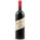 DUNN HOWELL MOUNTAIN CABERNET SAUVIGNON 750ml
