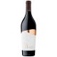 SAN MARZANO PRIMITIVO DI MANDURIA 750ml