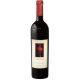 ARGIOLAS TURRIGA 750ml