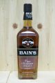 BAINS CAPE MOUNTAIN WHISKY 750ml
