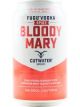 CUTWATER SPC BLOOD MARY 12OZ CANS 4PK