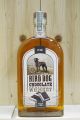 BIRD DOG CHOCOLATE 750ml