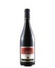 LIBRANDI CIRO DUCA SANFELICE 750ml