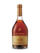 REMY MARTIN 1738 COGNAC 200ml
