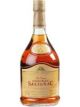 SALIGNAC VS COGNAC 1.75L