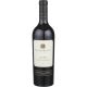 SIGNORELLO CABERNET SAUVIGNON 750ml