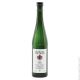 SCHLOSS VOLLRADS RIESLING KABINETTE 750ml
