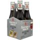 RODENBACH GRAND CRU 11.2OZ BOTTLES 4PK