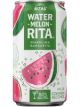 BUD LIGHT WATERMELON RITA 8OZ CANS 12PK