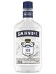 SMIRNOFF VODKA 100 375ml