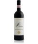 FELSINA CHIANTI CLASSICO 750ml