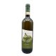 MASSONE GAVI MASERA 750ml