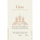 GINI SOAVE CLASSICO 750ml