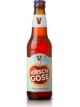 VICTORY KIRSCH GOSE 12OZ CANS 6PK