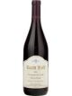 CASTLE ROCK CALIFORNIA PINOT NOIR 750ml