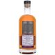 EXCLUSIVE MALTS DAILUAINE 10YR 750ml