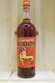CONTRATTO APERTIF LIQUEUR 750ml