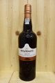 GRAHAMS LATE BOTTLED VINTAGE PORTO 750ml