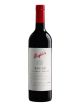 PENFOLDS BIN 28 KALIMNA SHIRAZ 750ml