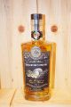 MCCLINTOCK COGNAC FINISHED GIN 750ml