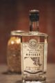MCCLINTOCK MD HERITAGE WHITE 750ml