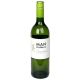 MAN VINTNERS CHENIN BLANC 750ml