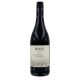 MAN VINTNERS PINOTAGE 750ml