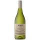 MAN VINTNERS SAUVIGNON BLANC 750ml