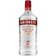 SMIRNOFF VODKA 1.75L