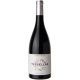 LAFAFE TESSELLAE CARIGNAN VIEILLE VIGNES 750ml