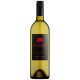 BECKMEN ESTATES SAUVIGNON BLANC 750ml