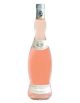 CHATEAU BEAULIEU ROSE 750ml