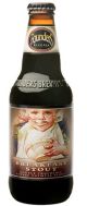 FOUNDERS BREAKFAST STOUT 12OZ BOTTLES 4PK