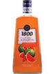 1800 ULTIMATE WATERMELON READY TO DRINK 1.75L