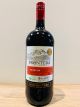 CYT FRONTERA RED BLEND 1.5 L