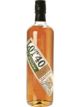 LOT 40 CANADIAN RYE WHISKY 750ml