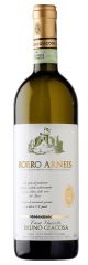 BRUNO GIACOSA ROERO ARNEIS 750ml