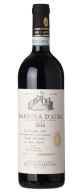 BRUNO GIACOSA BARBERA D' ALBA 750ml
