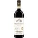 BRUNO GIACOSA DOLCETTO D' ALBA 750ml